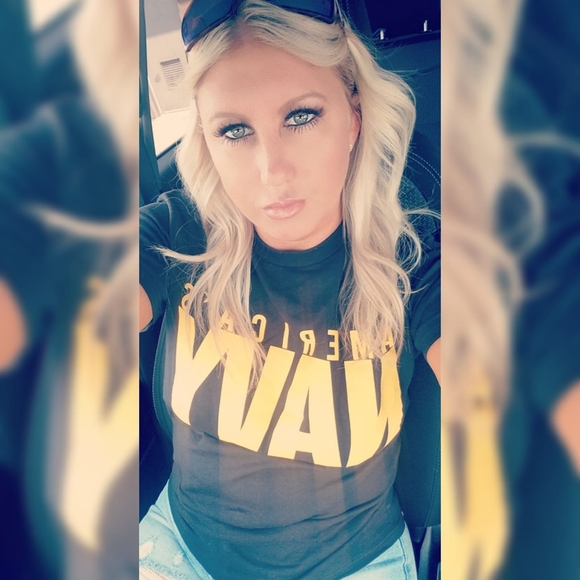 krystalwelch28